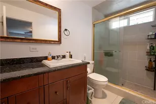 688 Ralcoa, Arroyo Grande, CA 93420 - Photo 19