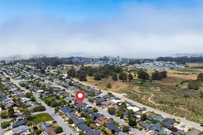 701 Woodland Drive, Los Osos, CA 93402 - Photo 41