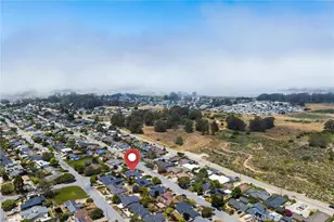 701 Woodland Dr, Los Osos, CA 93402 - Photo 41