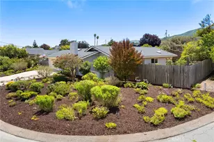 701 Woodland Dr, Los Osos, CA 93402 - Photo 3
