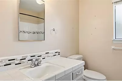 701 Woodland Drive, Los Osos, CA 93402 - Photo 25