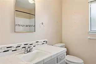 701 Woodland Dr, Los Osos, CA 93402 - Photo 25