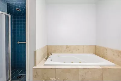 701 Woodland Drive, Los Osos, CA 93402 - Photo 21