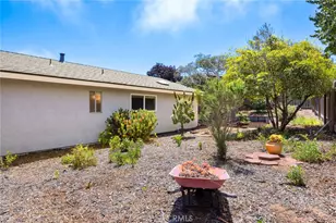 701 Woodland Dr, Los Osos, CA 93402 - Photo 35
