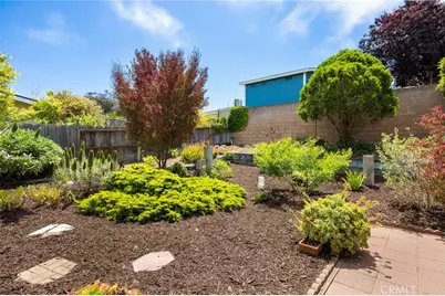 701 Woodland Drive, Los Osos, CA 93402 - Photo 31