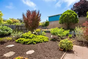 701 Woodland Dr, Los Osos, CA 93402 - Photo 31