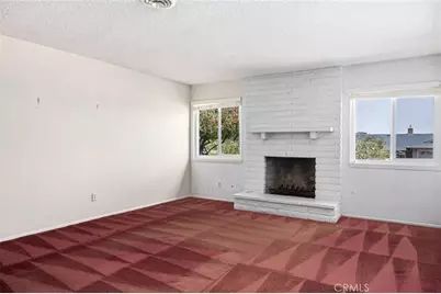 701 Woodland Drive, Los Osos, CA 93402 - Photo 7
