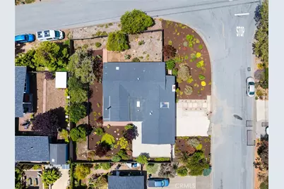 701 Woodland Drive, Los Osos, CA 93402 - Photo 43