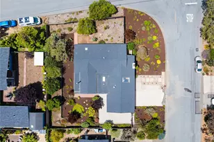 701 Woodland Dr, Los Osos, CA 93402 - Photo 43