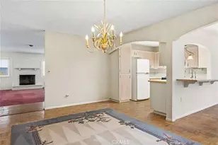 701 Woodland Dr, Los Osos, CA 93402 - Photo 11