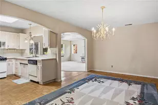 701 Woodland Dr, Los Osos, CA 93402 - Photo 13