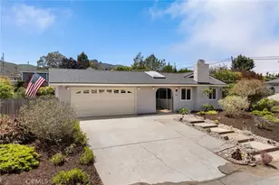 701 Woodland Dr, Los Osos, CA 93402 - Photo 1