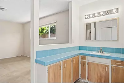 701 Woodland Drive, Los Osos, CA 93402 - Photo 19
