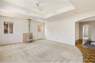 701 Woodland Drive, Los Osos, CA 93402 - Photo 9