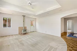 701 Woodland Dr, Los Osos, CA 93402 - Photo 9