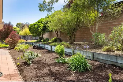 701 Woodland Drive, Los Osos, CA 93402 - Photo 33