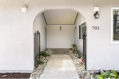 701 Woodland Drive, Los Osos, CA 93402 - Photo 5