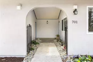 701 Woodland Dr, Los Osos, CA 93402 - Photo 5