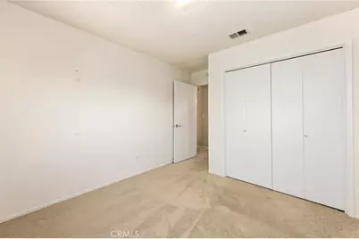 701 Woodland Drive, Los Osos, CA 93402 - Photo 27