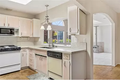701 Woodland Drive, Los Osos, CA 93402 - Photo 15
