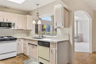 701 Woodland Dr, Los Osos, CA 93402 - Photo 15