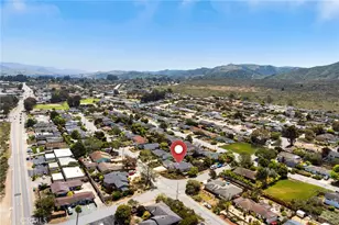 701 Woodland Dr, Los Osos, CA 93402 - Photo 39