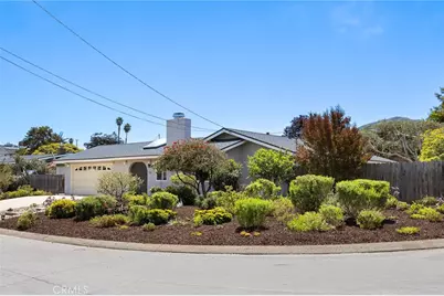 701 Woodland Drive, Los Osos, CA 93402 - Photo 37