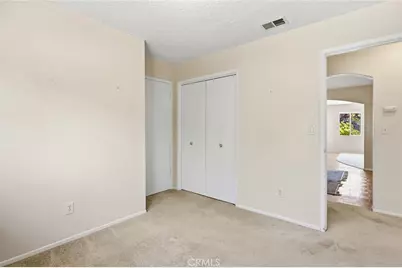 701 Woodland Drive, Los Osos, CA 93402 - Photo 23
