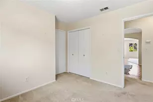 701 Woodland Dr, Los Osos, CA 93402 - Photo 23