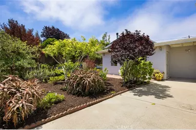 701 Woodland Drive, Los Osos, CA 93402 - Photo 29
