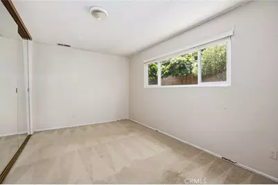 701 Woodland Drive, Los Osos, CA 93402 - Photo 17