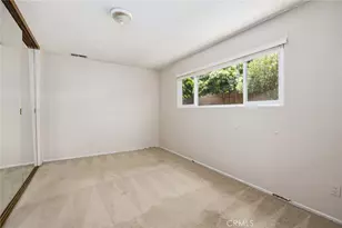 701 Woodland Dr, Los Osos, CA 93402 - Photo 17