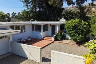 12 Merrill Way, Carmel Valley, CA 93924 - Photo 3