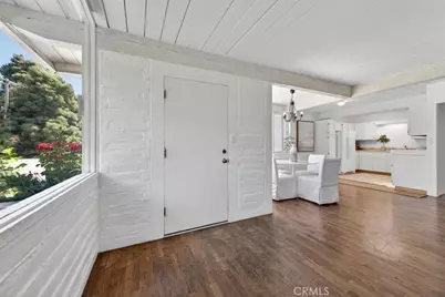 12 Merrill Way, Carmel Valley, CA 93924 - Photo 9