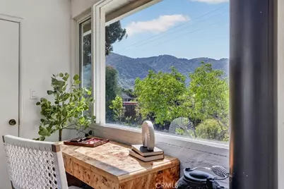 12 Merrill Way, Carmel Valley, CA 93924 - Photo 19