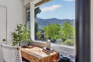 12 Merrill Way, Carmel Valley, CA 93924 - Photo 19