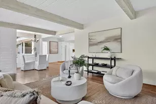 12 Merrill Way, Carmel Valley, CA 93924 - Photo 1