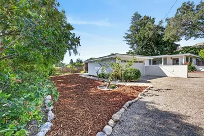 12 Merrill Way, Carmel Valley, CA 93924 - Photo 35