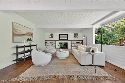 12 Merrill Way, Carmel Valley, CA 93924 - Photo 1