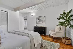 12 Merrill Way, Carmel Valley, CA 93924 - Photo 27