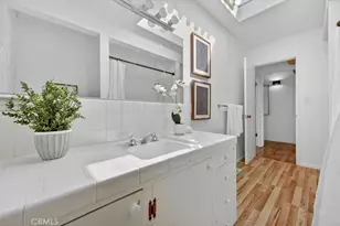 12 Merrill Way, Carmel Valley, CA 93924 - Photo 31