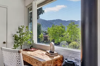 12 Merrill Way, Carmel Valley, CA 93924 - Photo 19