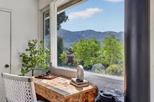 12 Merrill Way, Carmel Valley, CA 93924 - Photo 19