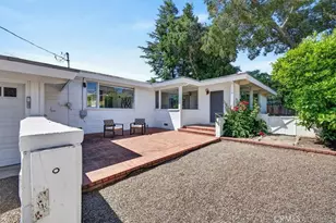 12 Merrill Way, Carmel Valley, CA 93924 - Photo 5