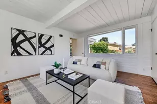 12 Merrill Way, Carmel Valley, CA 93924 - Photo 17
