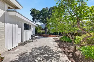 12 Merrill Way, Carmel Valley, CA 93924 - Photo 39