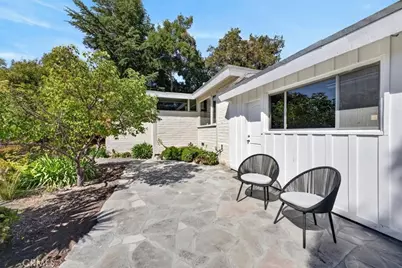 12 Merrill Way, Carmel Valley, CA 93924 - Photo 37