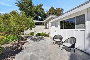 12 Merrill Way, Carmel Valley, CA 93924 - Photo 37