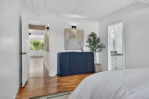 12 Merrill Way, Carmel Valley, CA 93924 - Photo 21