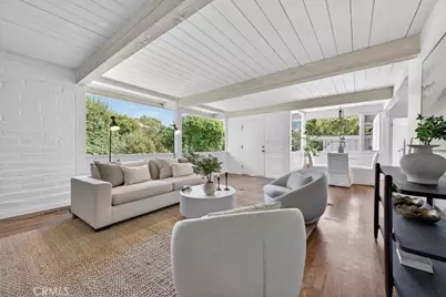 12 Merrill Way, Carmel Valley, CA 93924 - Photo 9